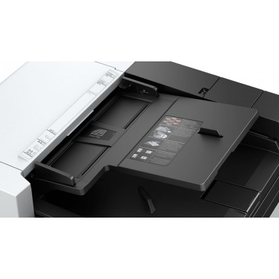 МФУ Kyocera Mita ECOSYS M4125idn